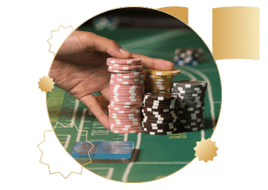 Play online casino real money australia