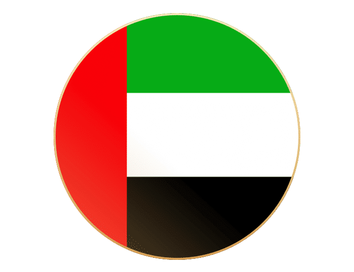 UAE Online Casinos