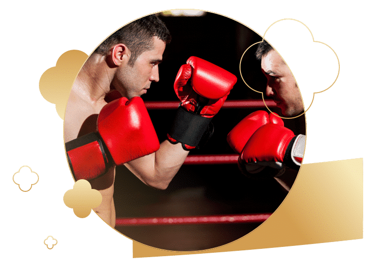 Boxing betting forums service mean time between unit replacement mt burn permit