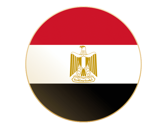 Egypt Online Casinos