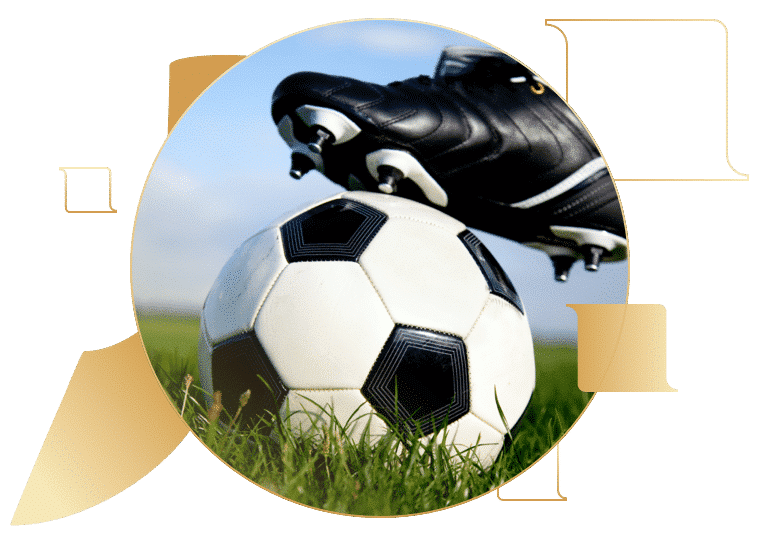 Best Ligue 1 Betting Sites - Try Ligue 1 Football Betting