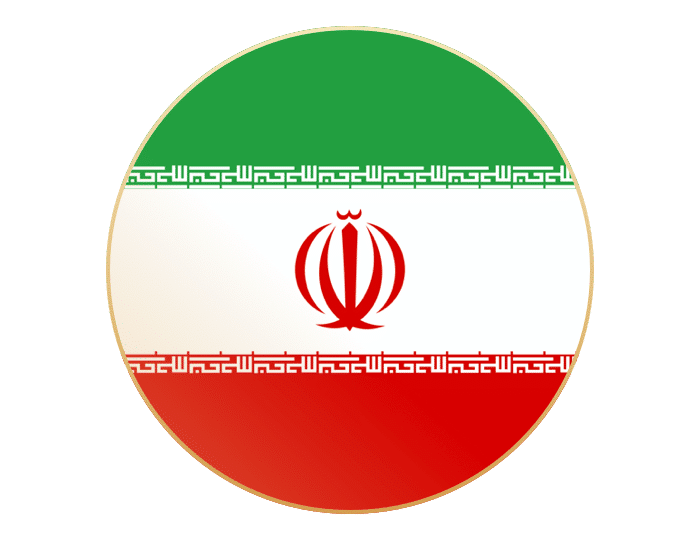 Iran Online Casinos