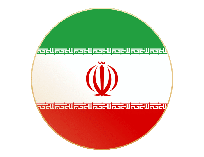 Iran tv3 online online