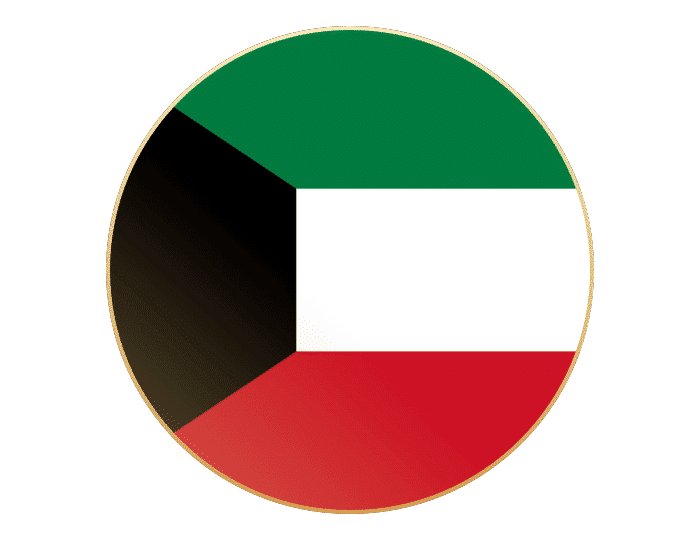 Kuwait Online casinos
