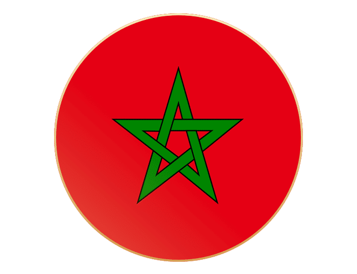 Casinos au Maroc - Jouer aux jeux de casino en ligne en 2022