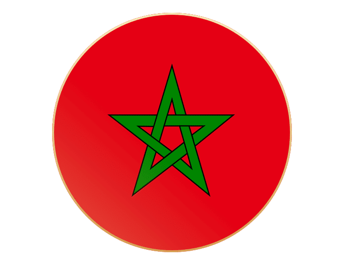 Best Betting Sites in Morocco - Moroccan Sports Betting