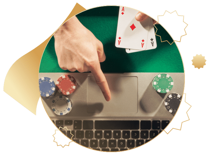 Betgo Casino Review: Scam or Safe? 