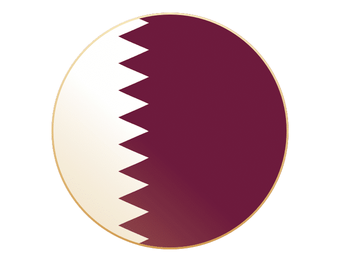 Qatar Online Casinos