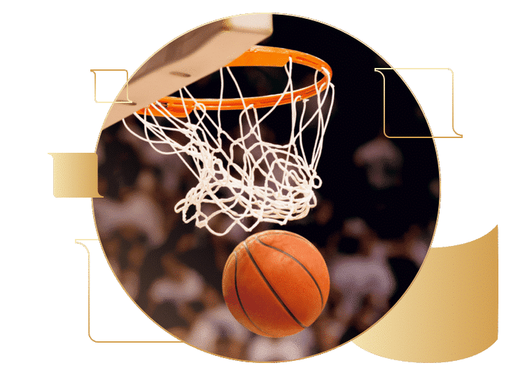 Best Basketball Betting Sites 2021 - Bet on the NBA + More