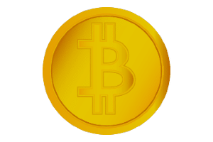 Are You Struggling With Bitcoin Casino Affiliate Programs: How to Earn Money? Let's Chat