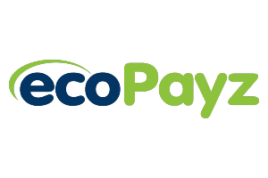 Ecopayz