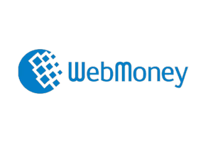 webmoney 1xbet