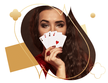 3 histoires courtes que vous ne connaissiez pas casino