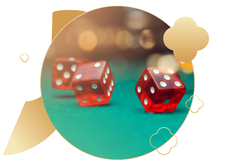 Craps Practice Online