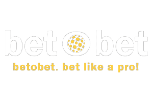 jogos de casino online para ganhar dinheiro