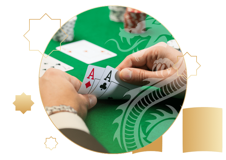 Free pai gow poker