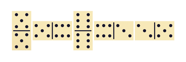 Best Domino Game Sites Play Dominoes Games Online