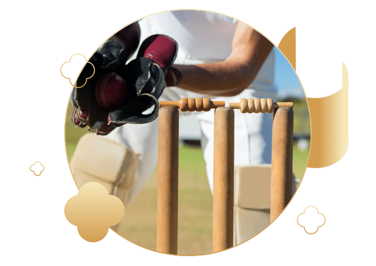 Best Cricket Betting Sites
