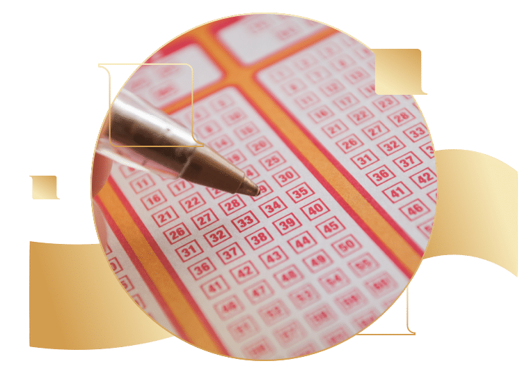 Best Keno Betting Sites