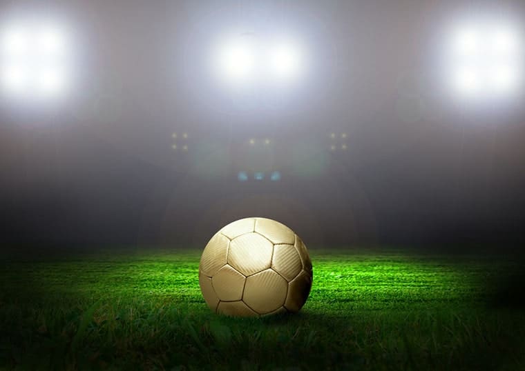 World Cup Golden Ball | Get Top Betting Odds for 2022