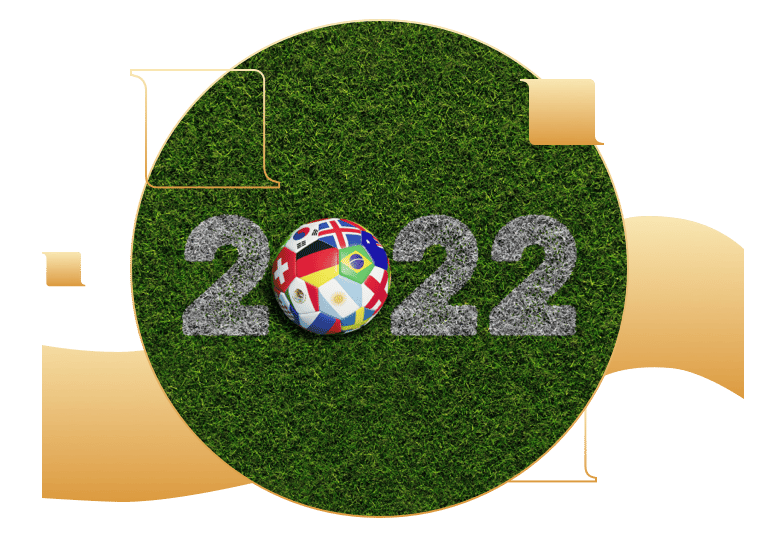 FIFA World Cup 2022: Full schedule for Qatar WC, timings, dates, venues, MorungExpress