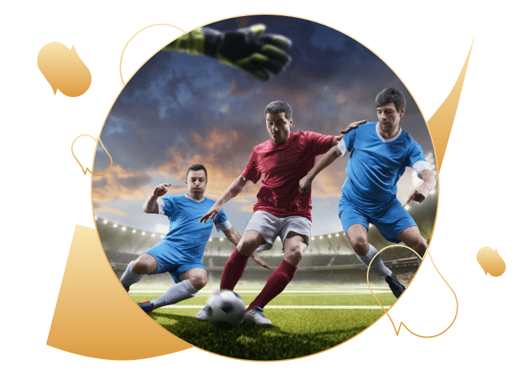 Top Assists An Expert Betting Guide World Cup 2022